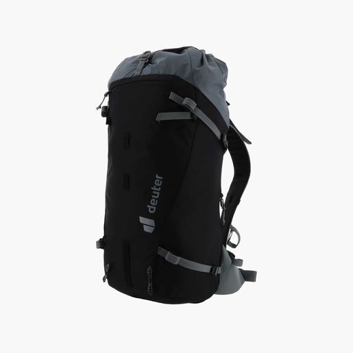 Deuter Guide 30