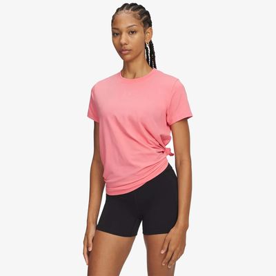 Under Armour Polo Rival Core