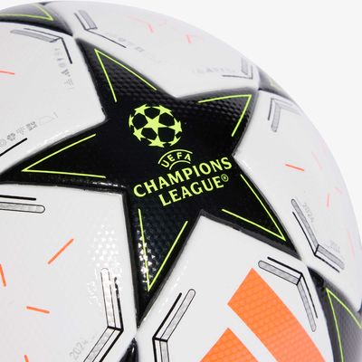 adidas Pelota de Fútbol UCL League 24/25 Group Sta