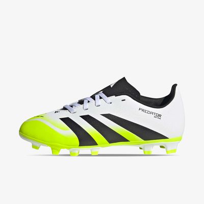 adidas Zapatillas Predator Club