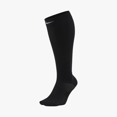 Nike Spark Lightweight