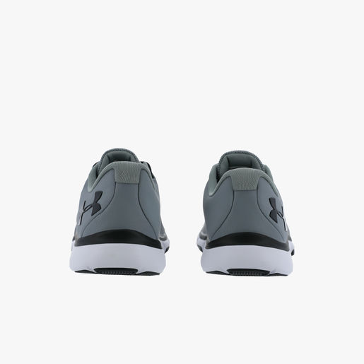 Under Armour Strive 7