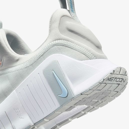 Nike Free Metcon 6