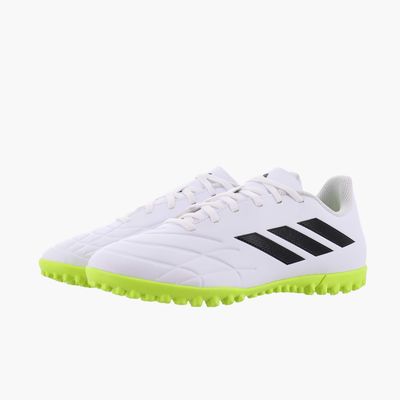 adidas Copa Pure II.4 césped sintético