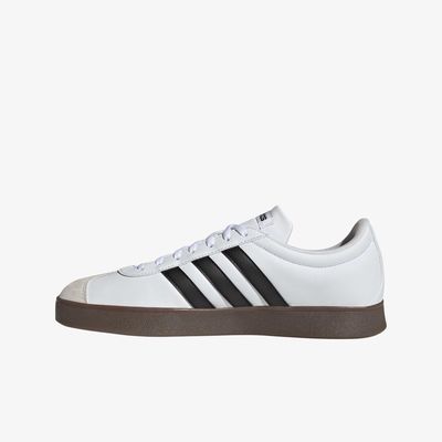 adidas VL Court Base