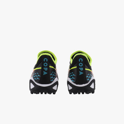 adidas Copa Sense.3