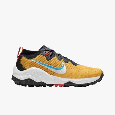 nike outlet wild horse pass