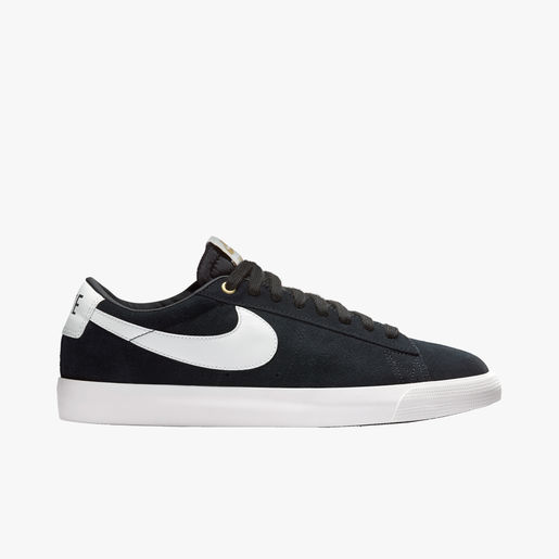 Nike SB Zoom Blazer Low GT