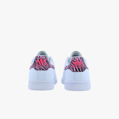 adidas Stan Smith