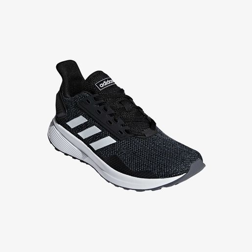 Adidas Duramo 9