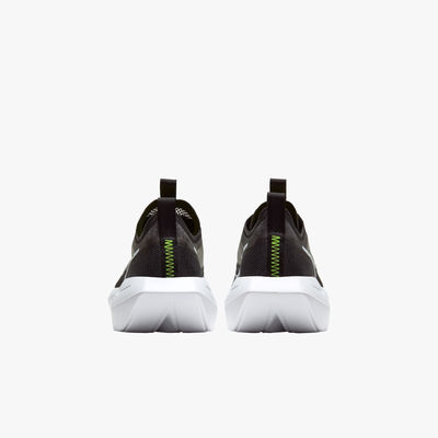 Nike Vista Lite