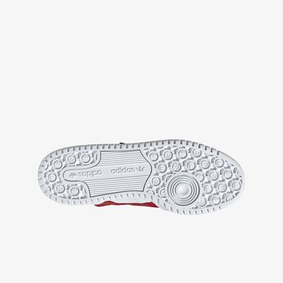 adidas Forum Mid
