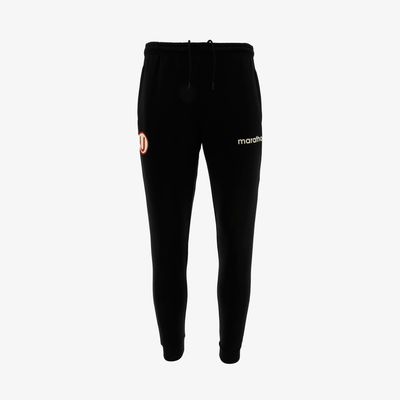 Pantalón Universitario 2025