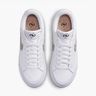 Nike Court Legacy Lift X Nike United