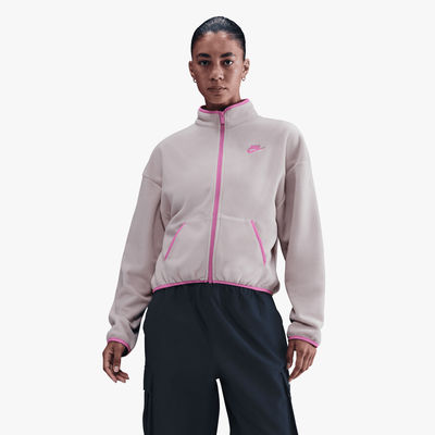 Nike Chompa Sportswear Club Fleece