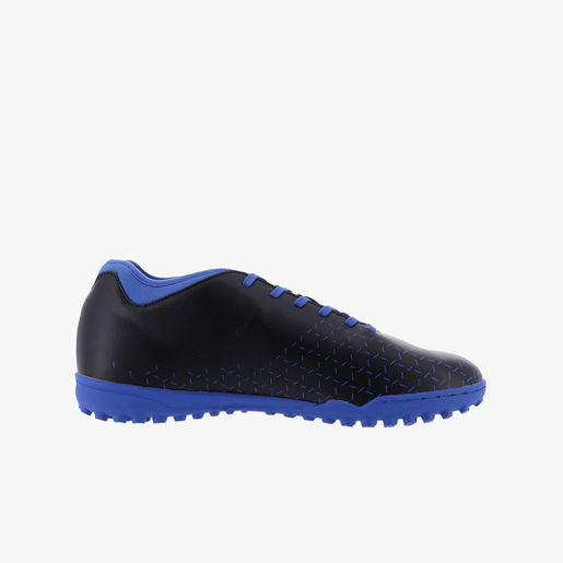 Umbro Velocita V Club TF