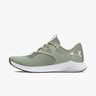 Under Armour Charged Aurora 2