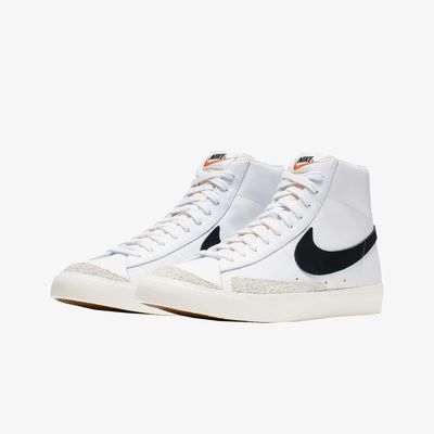 Nike Blazer Mid '77 Vintage