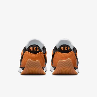Nike Zapatillas Pacific