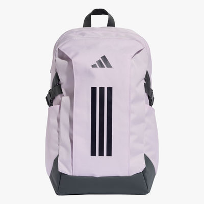 adidas Mochila APWR VIII