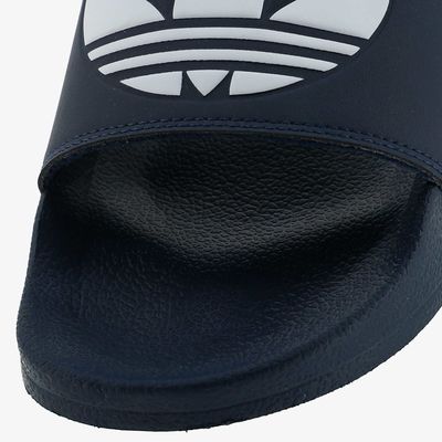 adidas Adilette Lite
