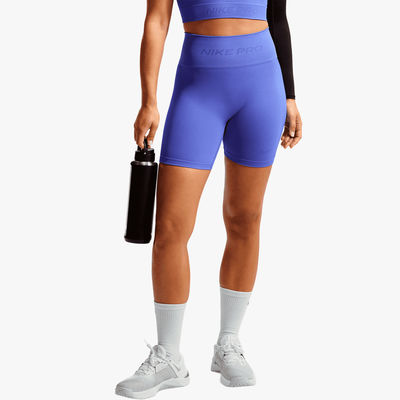 Nike Short Pro Seamless