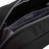 Jansport Perfect Pouch