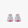 Nike Court Legacy