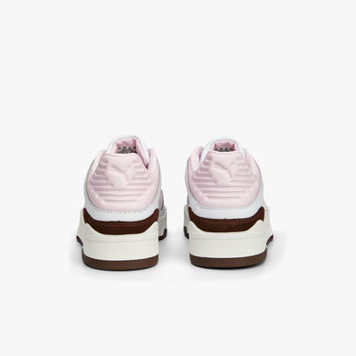 Puma Slipstream Preppy