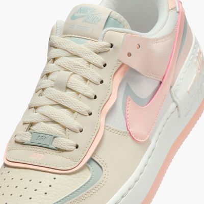 Nike Air Force 1 Shadow