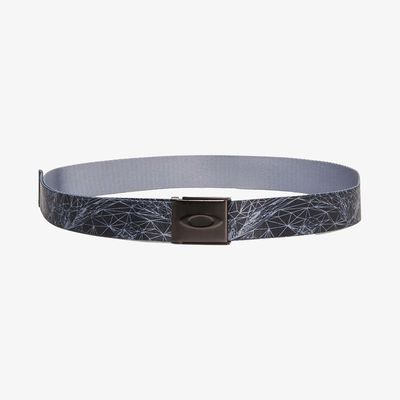 Oakley Cinturón Ellipse Web