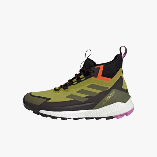 adidas TERREX Free Hiker 2 GORE-TEX