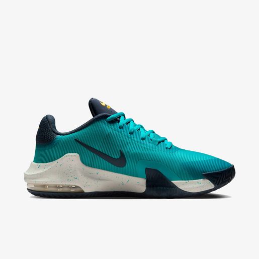 Nike Air Max Impact 4