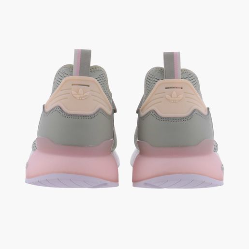 adidas ZX 2K Boost Lite