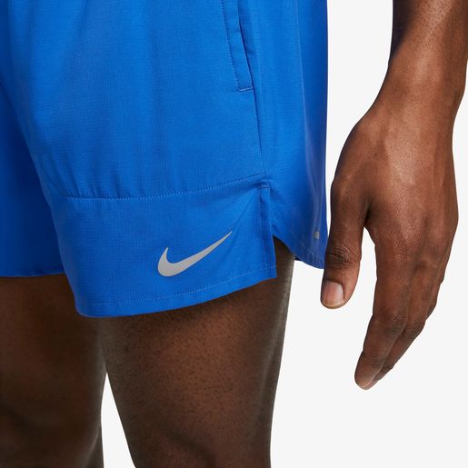 Nike Stride