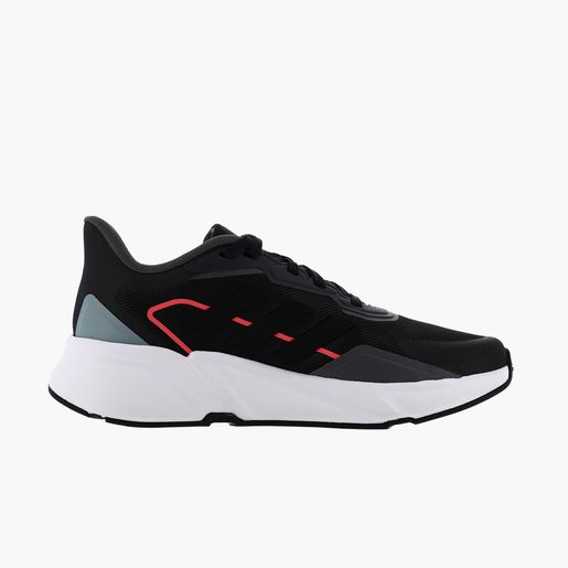 adidas X9000L1