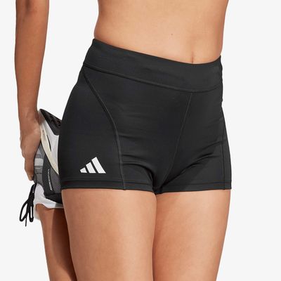 adidas Short Adizero Essentials