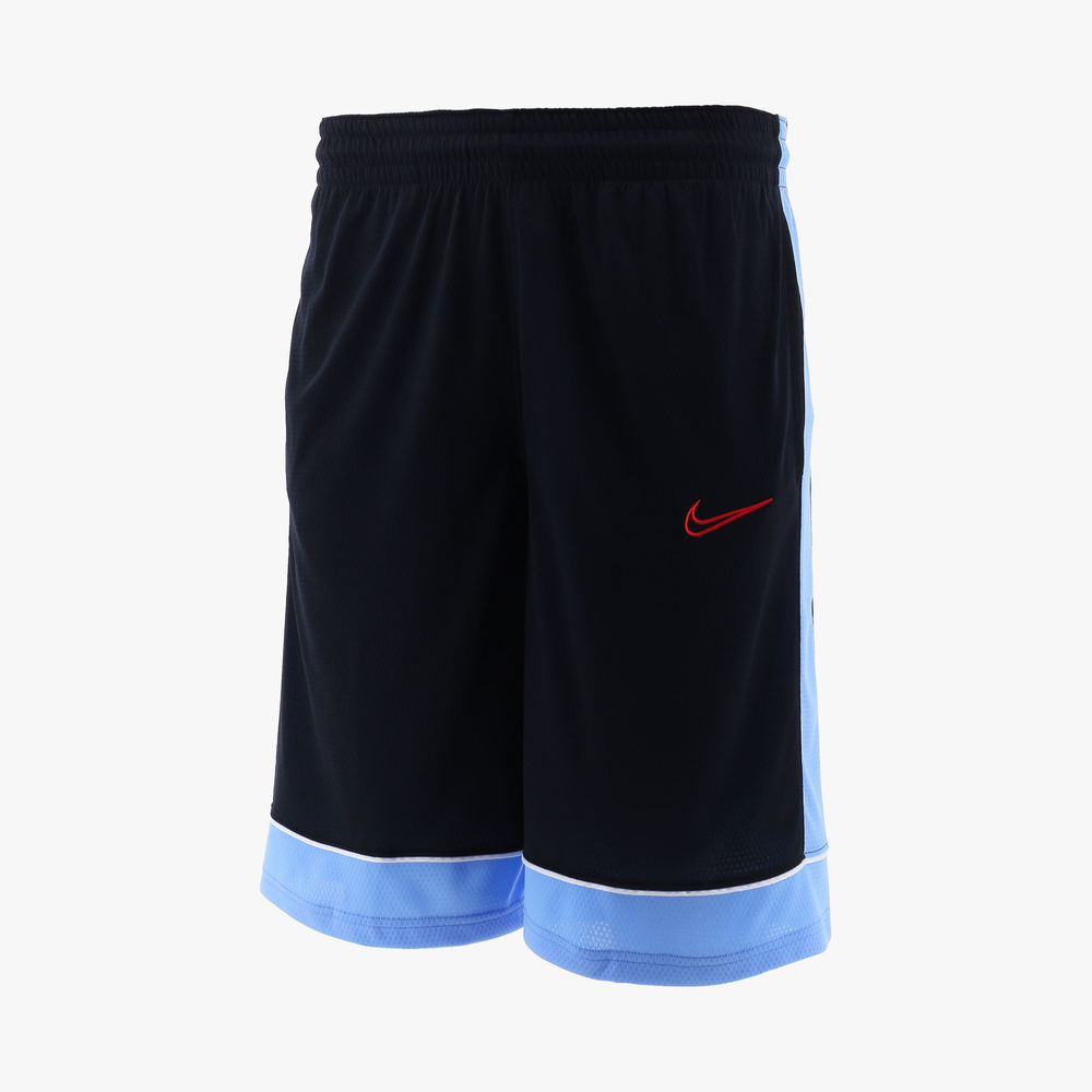Nike Dri-FIT