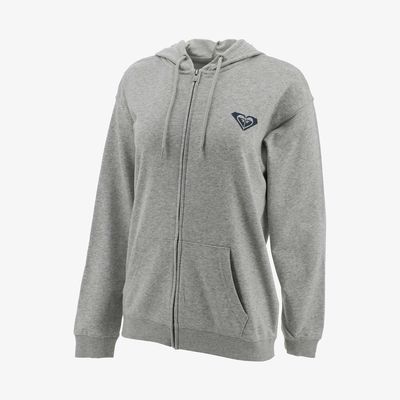 Roxy Polera Essential Zip