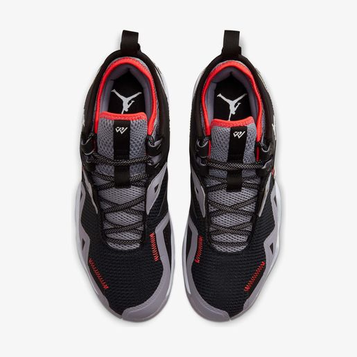 Jordan Rebel