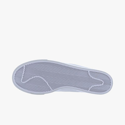 Nike Court Legacy Canvas
