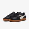 Puma Zapatillas Palermo Lth