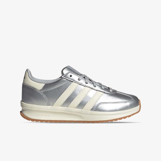 adidas Zapatos Run 70S 2.0