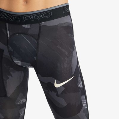 Nike Pro Dri-FIT