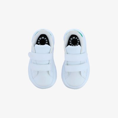 adidas Advantage