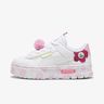 Puma Mayze Crashed x Trolls