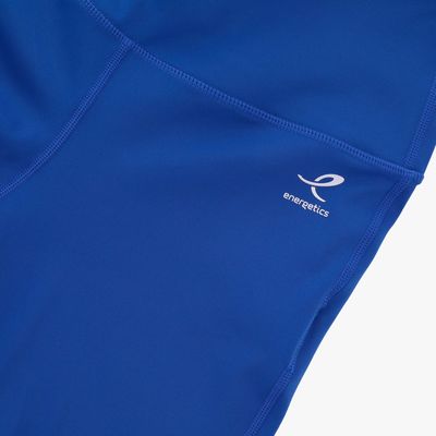 Energetics Leggins Kapinem