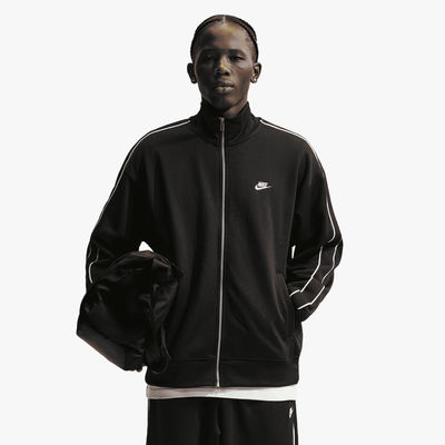 Nike Chompa Sportswear Club