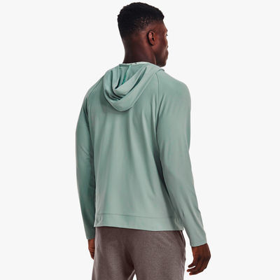 Under Armour Meridian