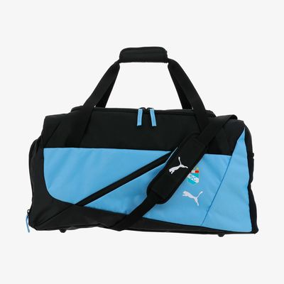 Puma Bolso Deportivo Sporting Cristal team